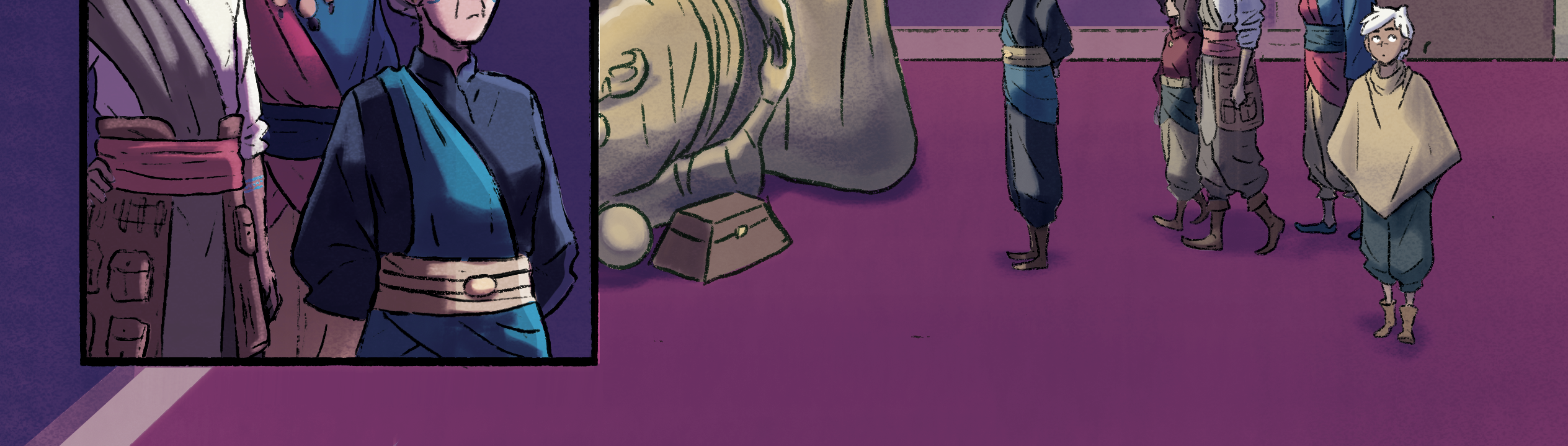 Image 4 Cut